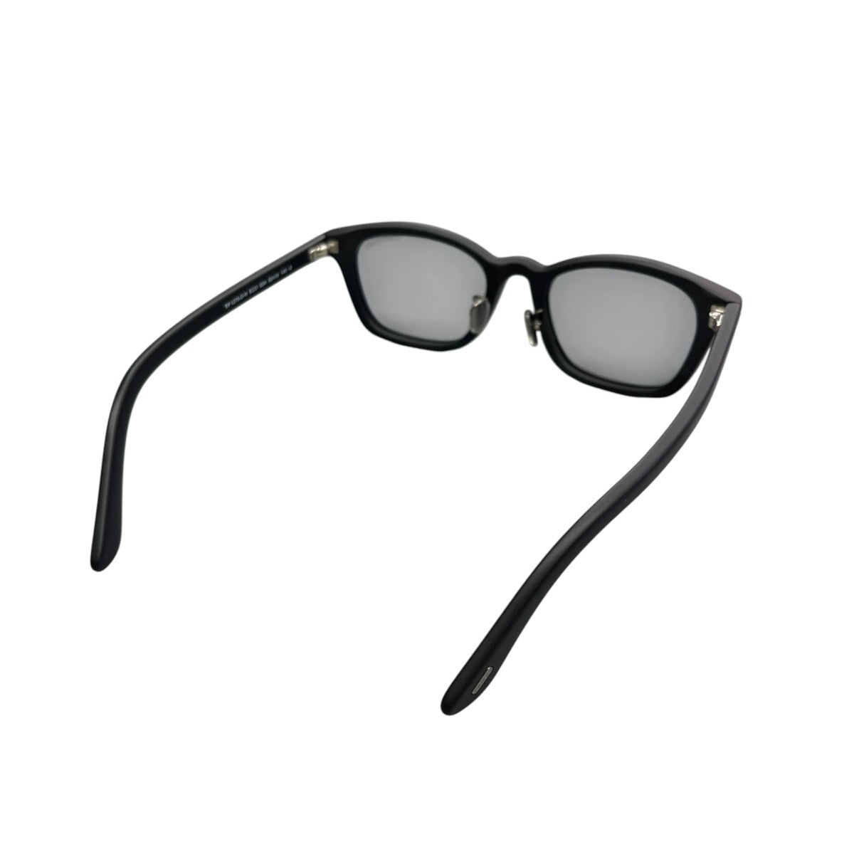 サングラスTF1275 D N