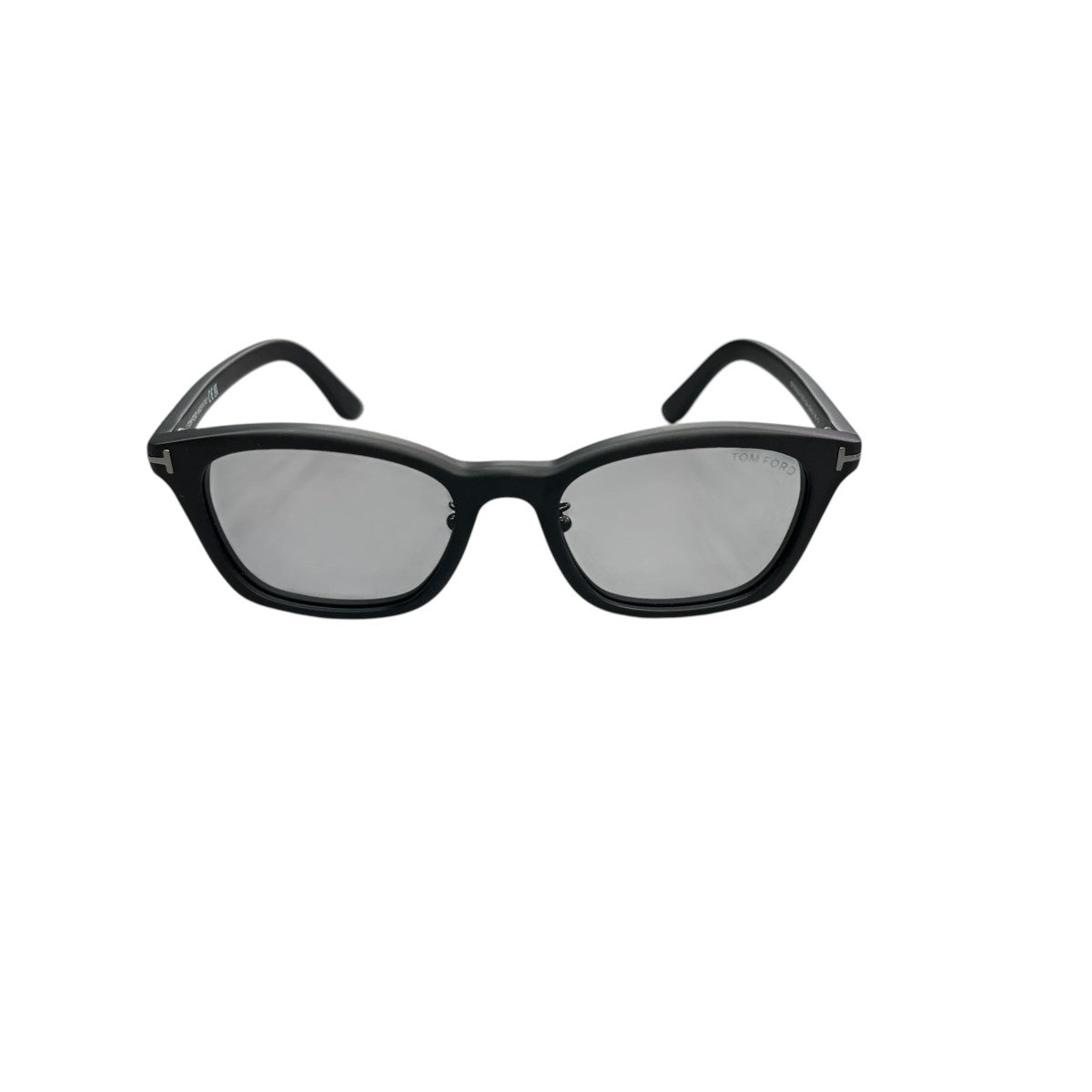 サングラスTF1275 D N