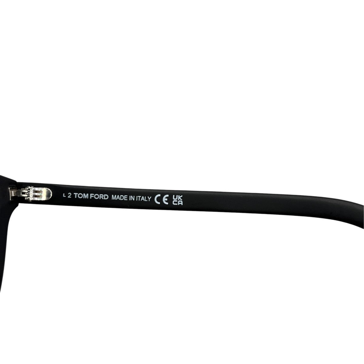サングラスTF1275 D N
