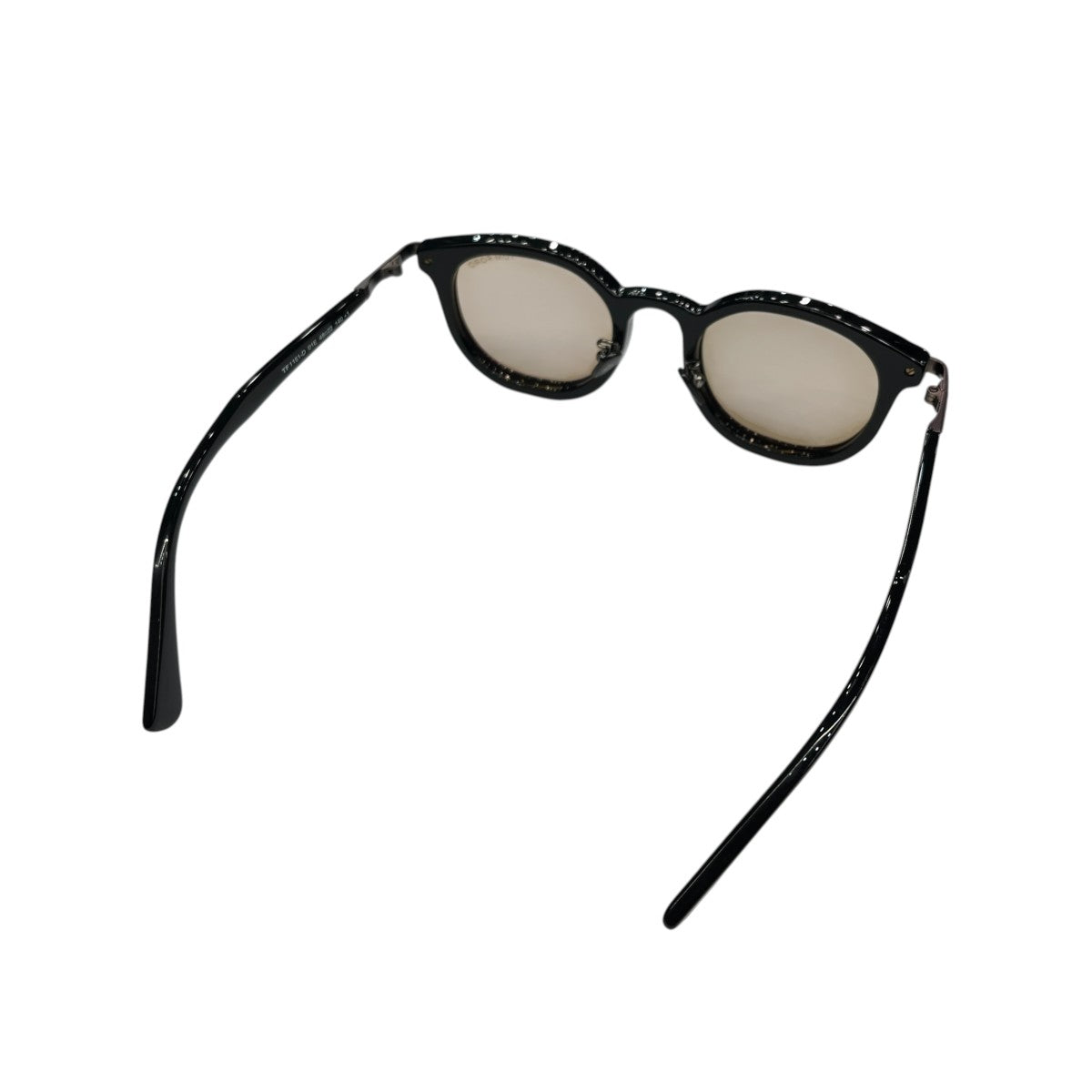 ボストンサングラスTF1151 D 01E