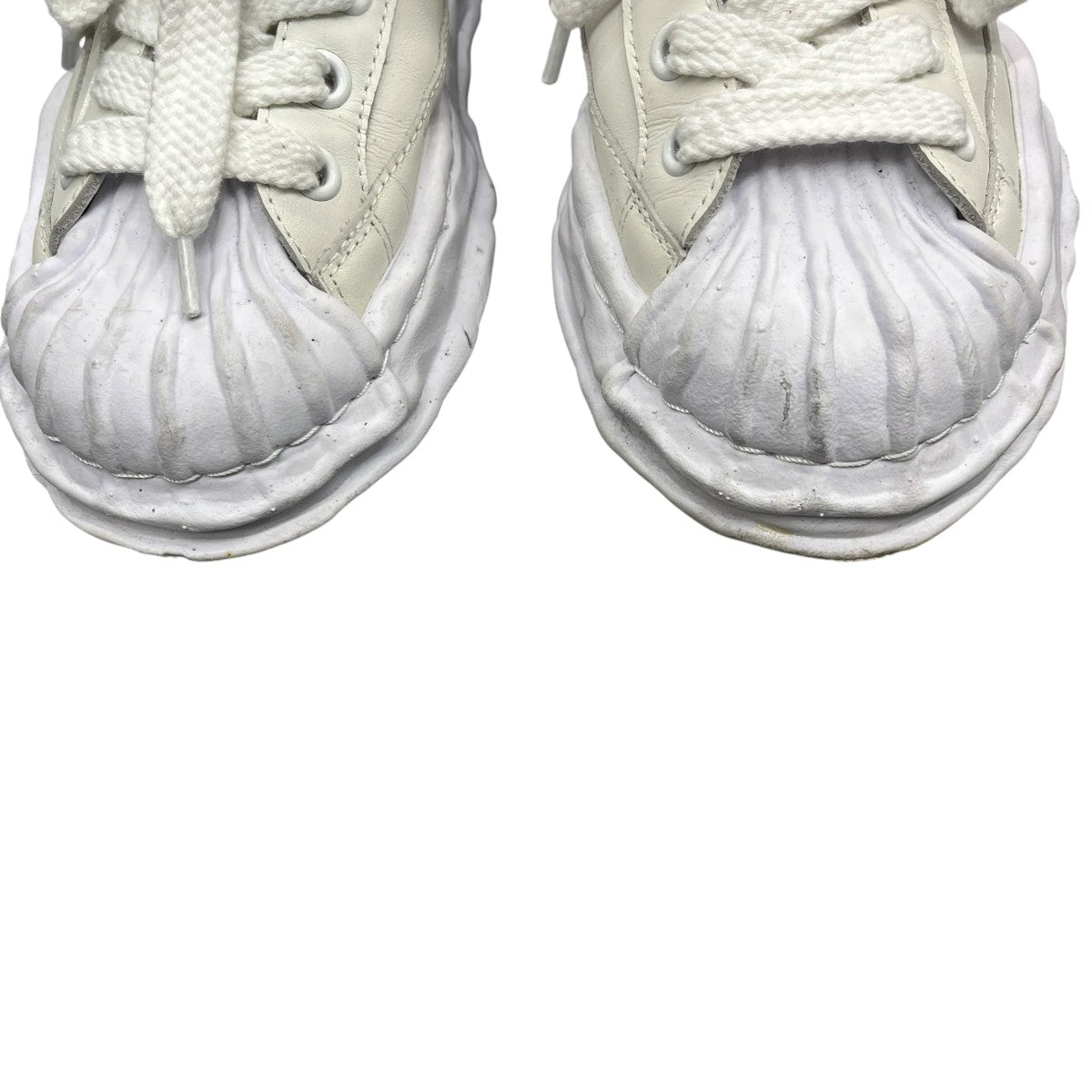BLAKEYローカットスニーカーA06FW702