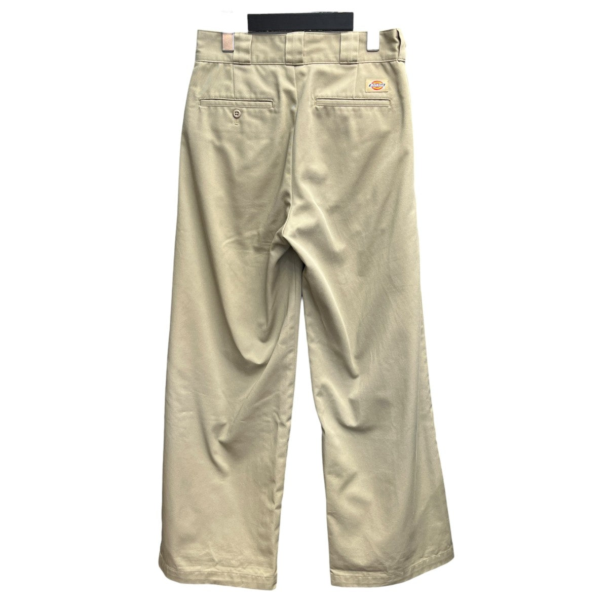 チノパンO D  BOTTOMS 002