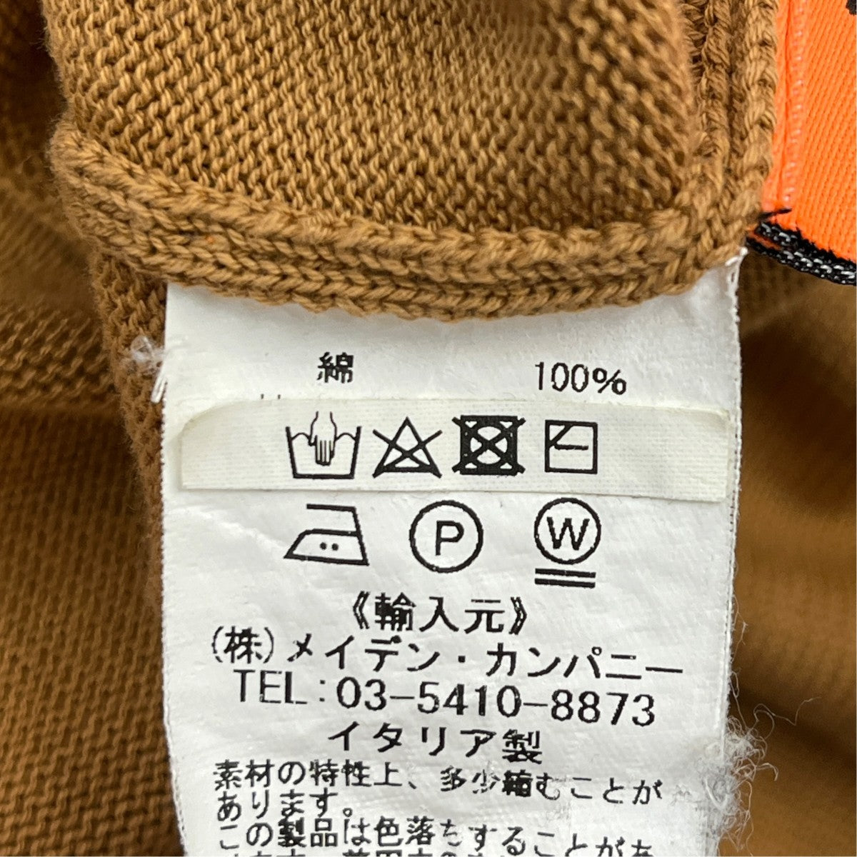 コットンニット