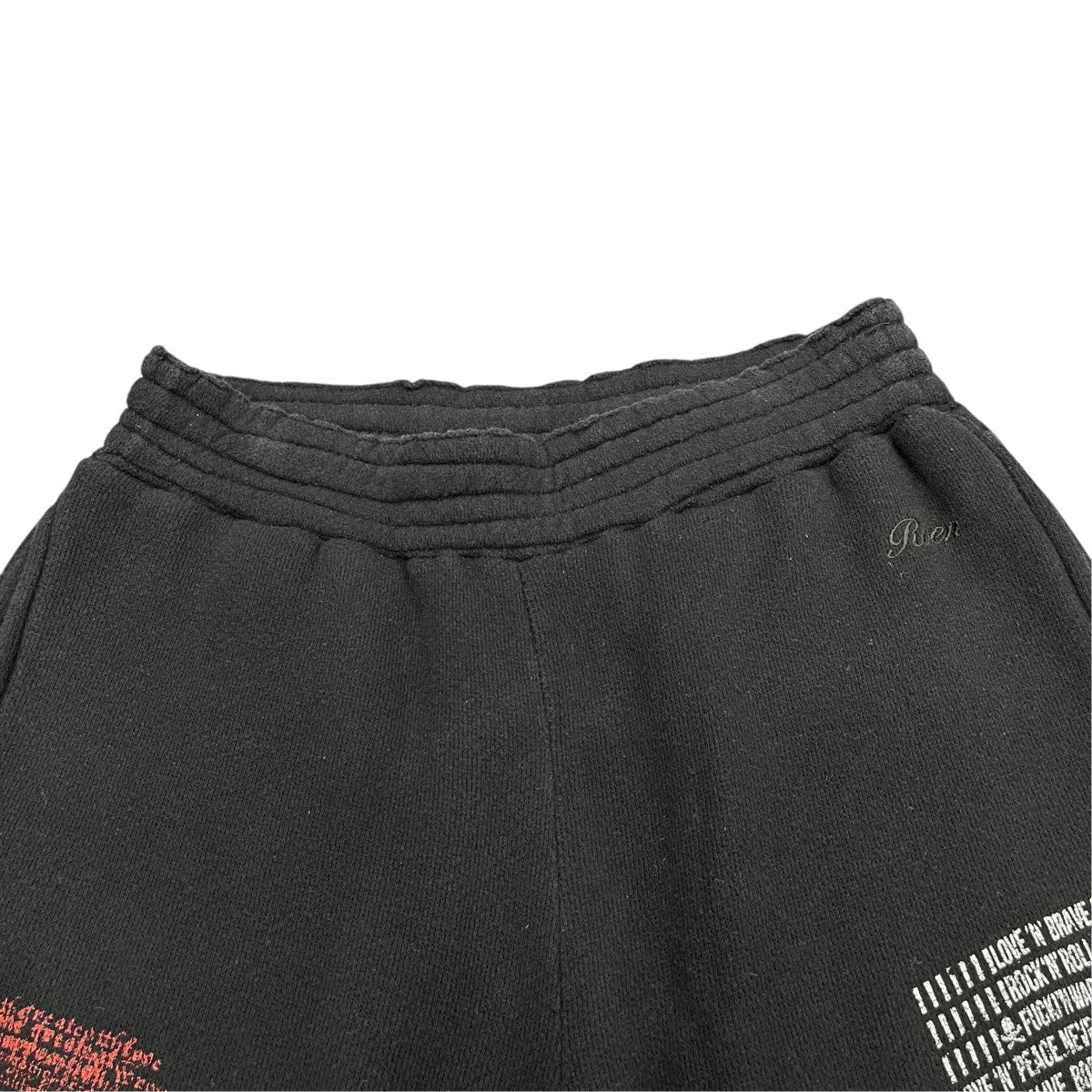 スウェットパンツ71133012