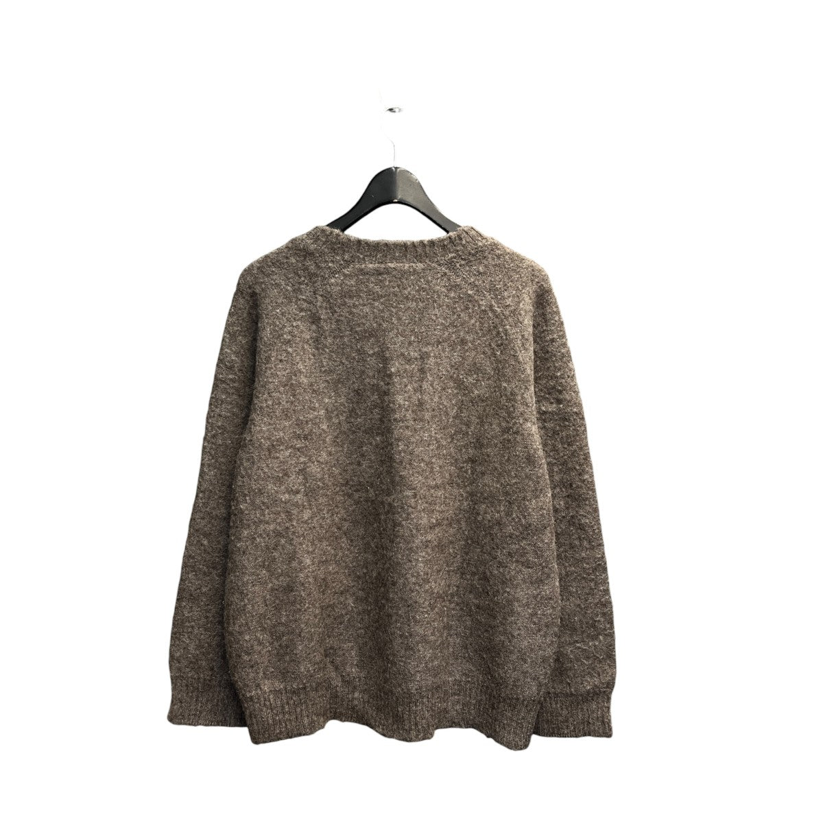NAHYAT 長袖ニット 古着・中古-2枚目のアイテム画像