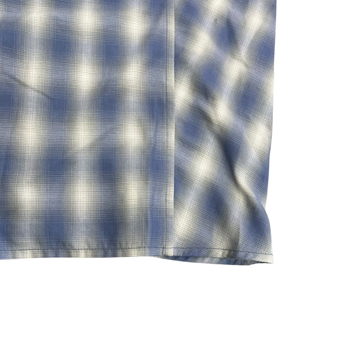 MAISON SPECIAL Shirt-Style Multi-Skirtロングスカート21261515303 古着・中古-4枚目のアイテム画像