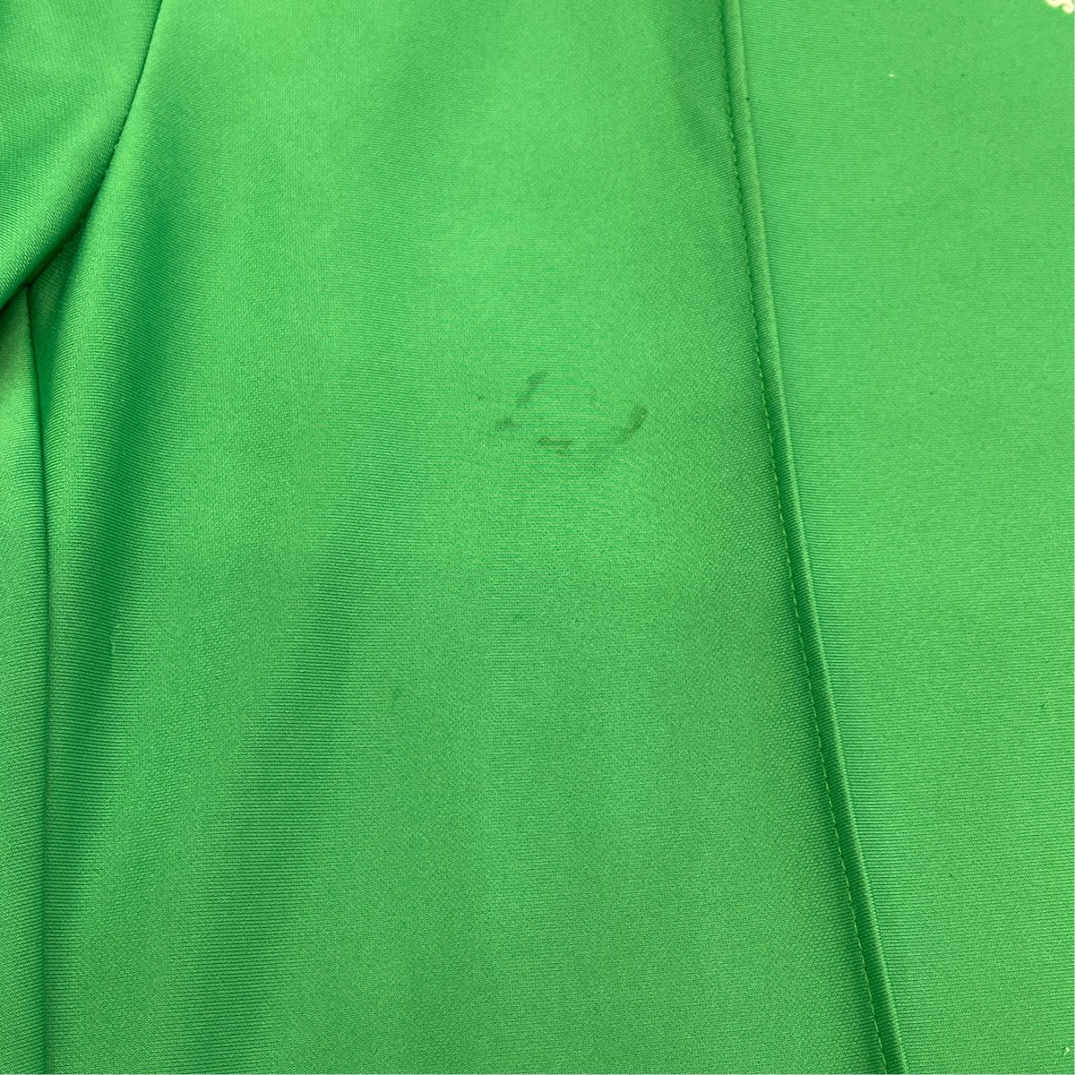 MAISON SPECIAL Side Line Jersey Straight Pantsトラックパンツ21242465808 古着・中古-6枚目のアイテム画像