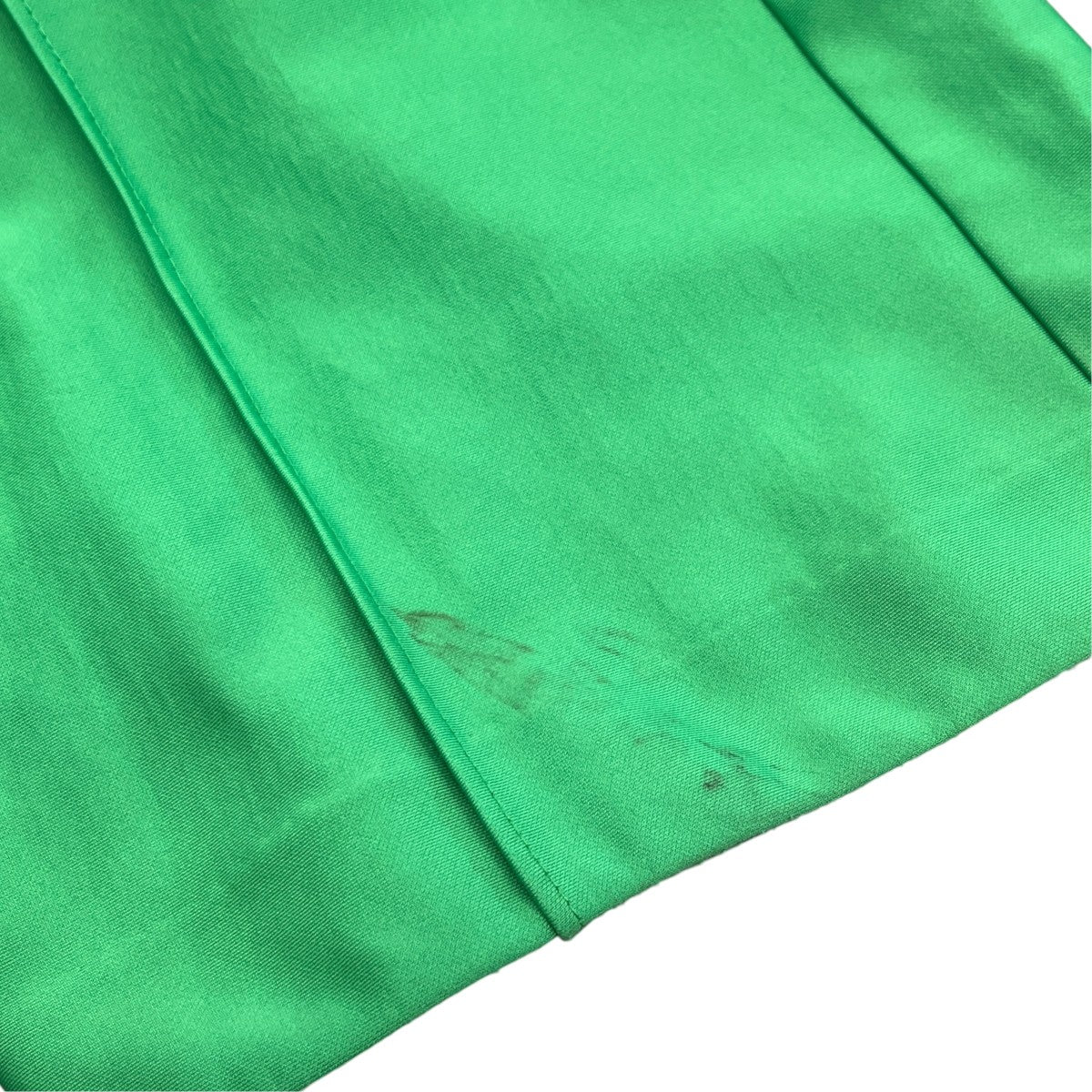 MAISON SPECIAL Side Line Jersey Straight Pantsトラックパンツ21242465808 古着・中古-7枚目のアイテム画像
