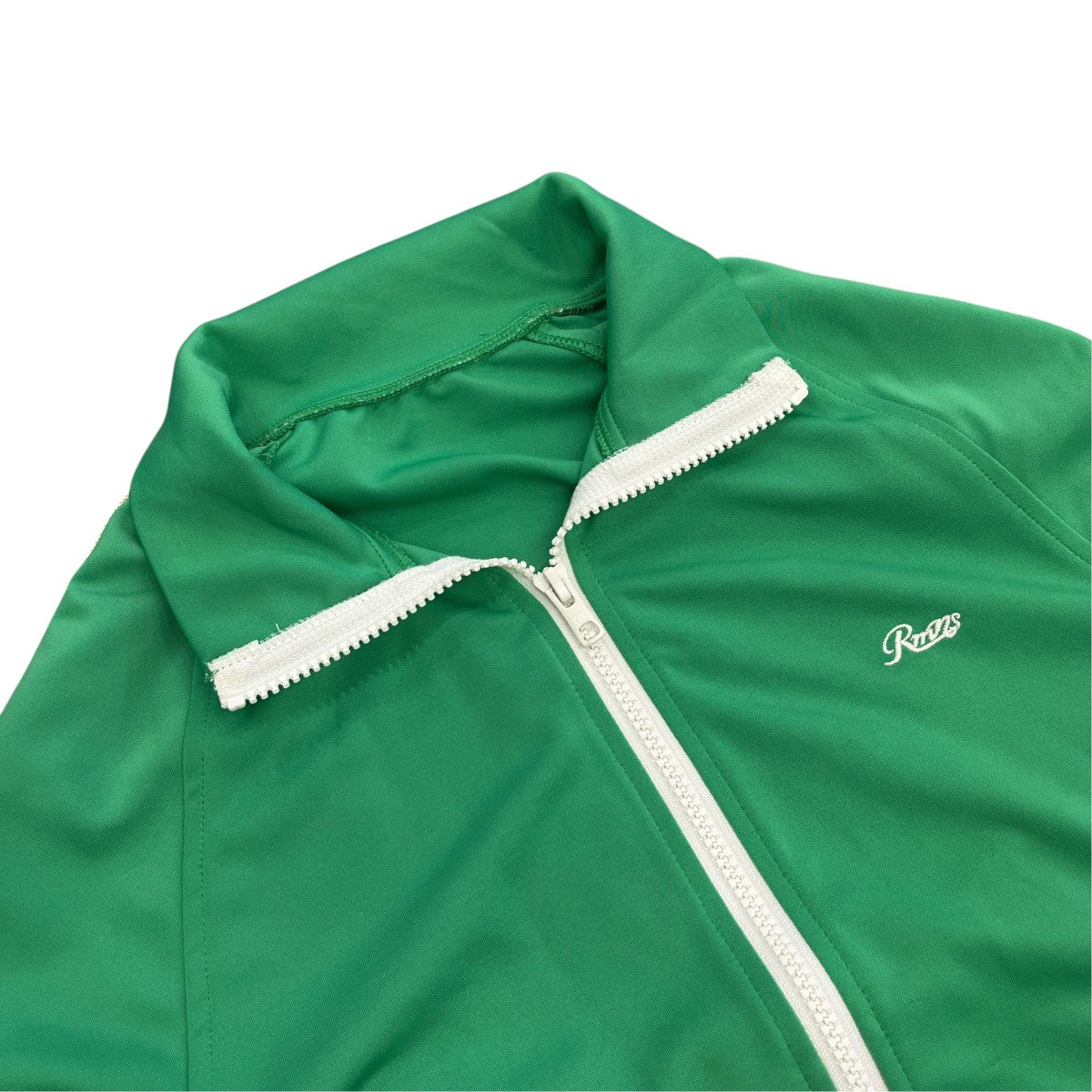 MAISON SPECIAL Side Line Jersey Topsトラックジャケット21242415804 古着・中古-3枚目のアイテム画像