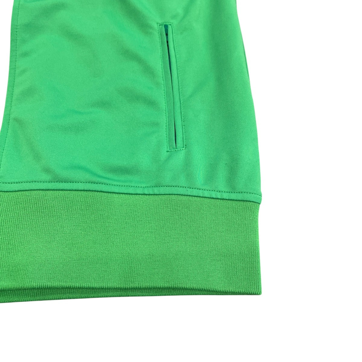 MAISON SPECIAL Side Line Jersey Topsトラックジャケット21242415804 古着・中古-5枚目のアイテム画像