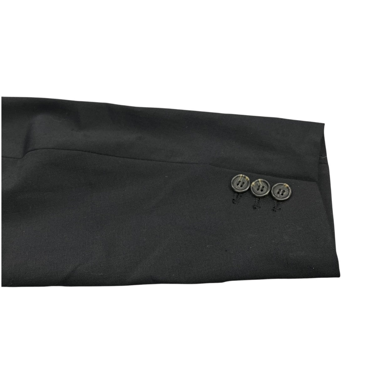 MAISON SPECIAL Multi Way Jacketテーラードジャケット21231115102 古着・中古-4枚目のアイテム画像