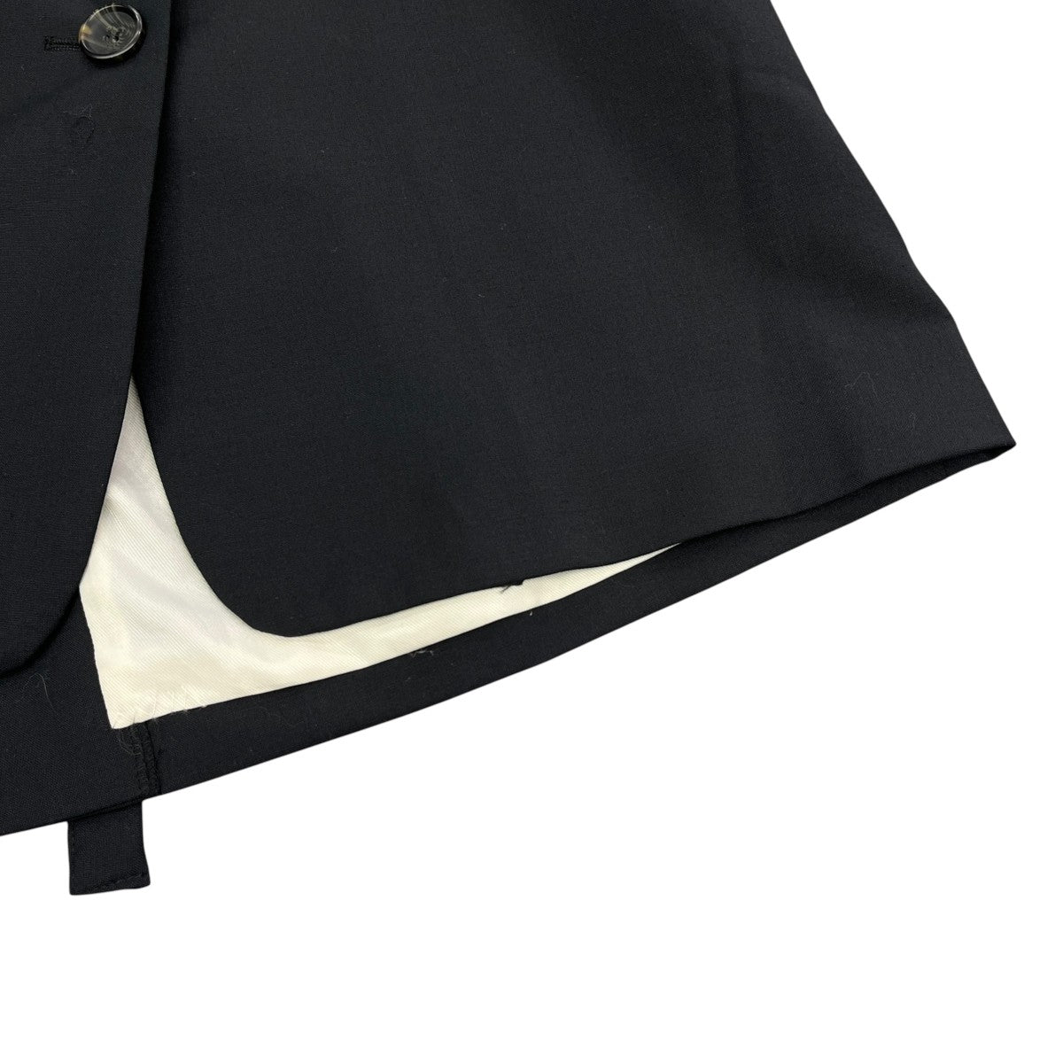 MAISON SPECIAL Multi Way Jacketテーラードジャケット21231115102 古着・中古-5枚目のアイテム画像