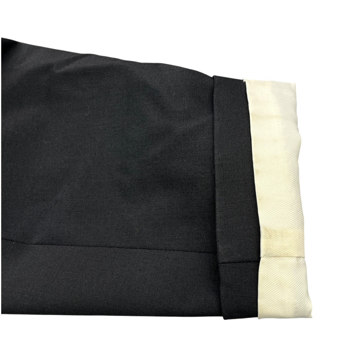 MAISON SPECIAL Multi Way Jacketテーラードジャケット21231115102 古着・中古-7枚目のアイテム画像