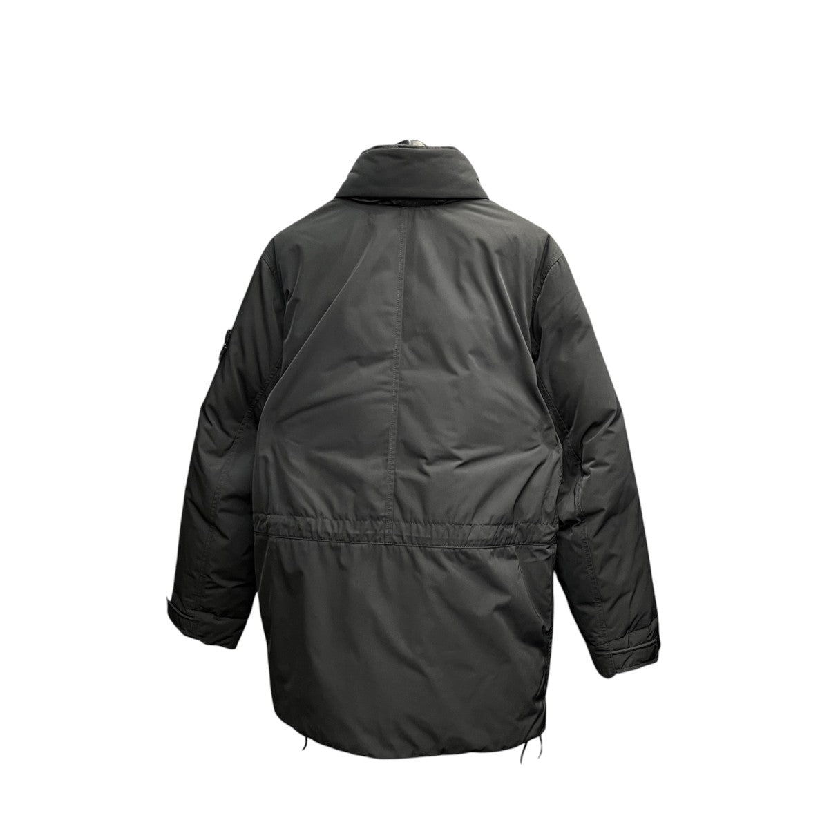 Micro Twill Down Jacketダウンジャケット791541726