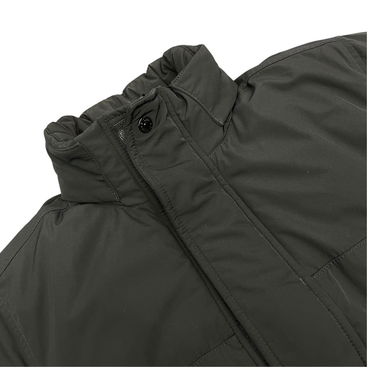 Micro Twill Down Jacketダウンジャケット791541726