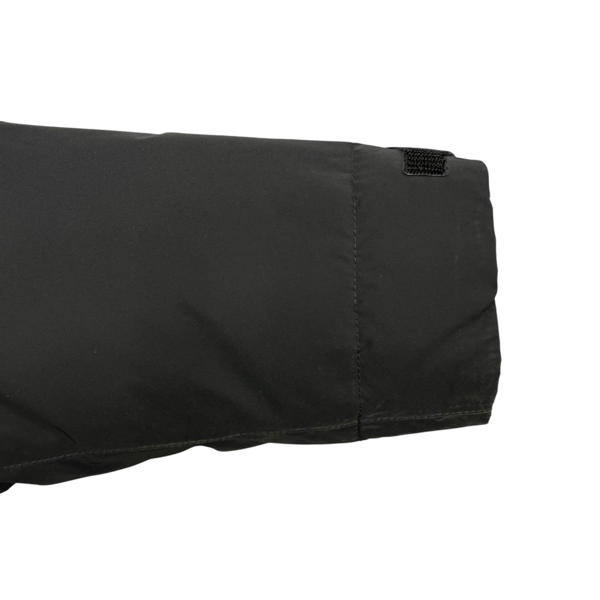 Micro Twill Down Jacketダウンジャケット791541726