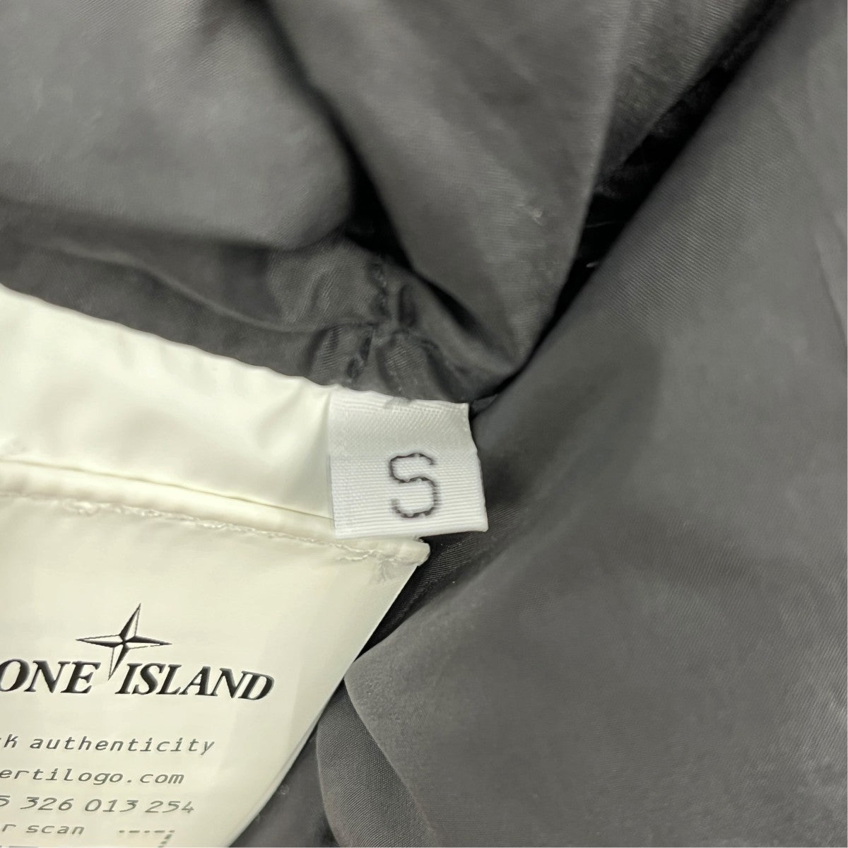 Micro Twill Down Jacketダウンジャケット791541726