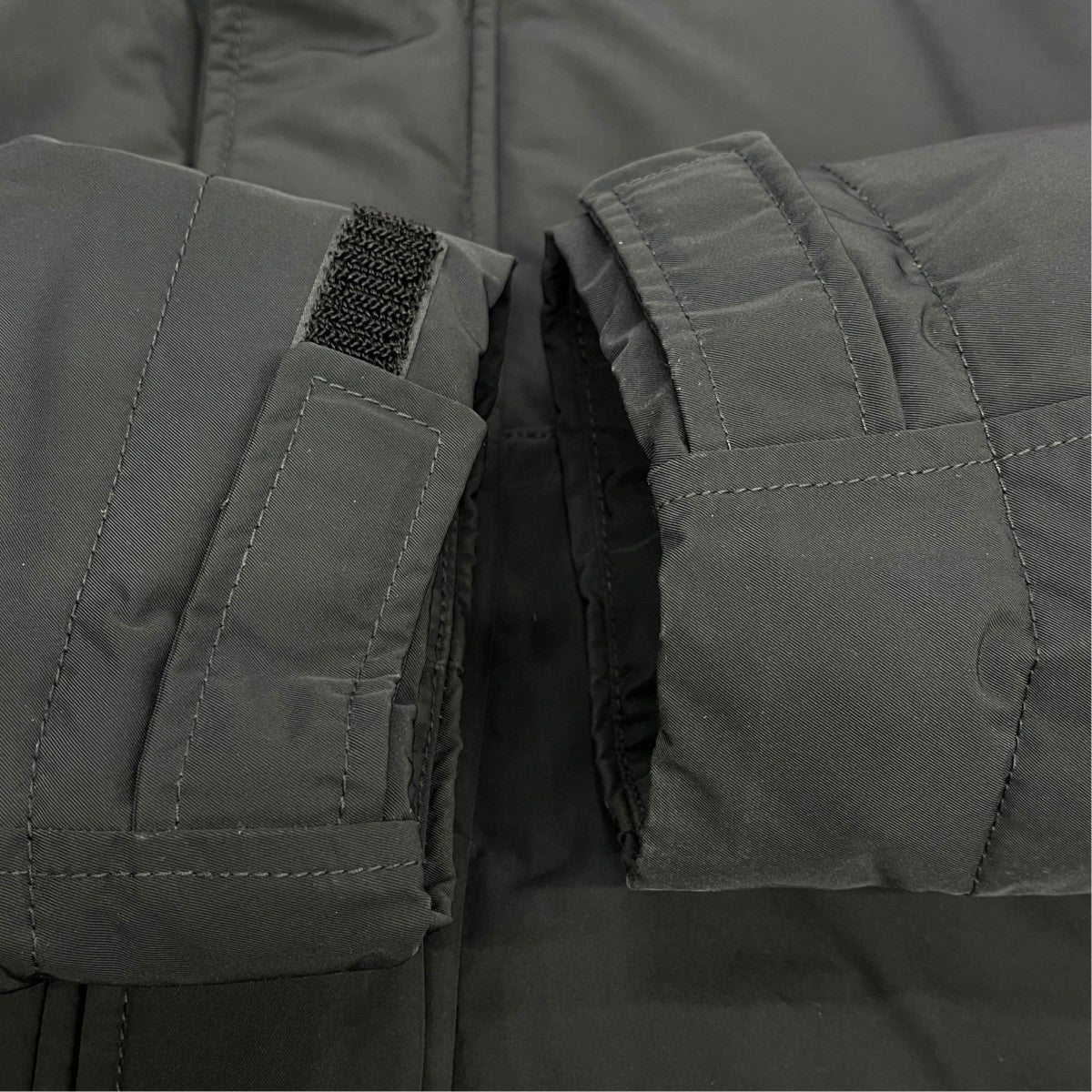 Micro Twill Down Jacketダウンジャケット791541726