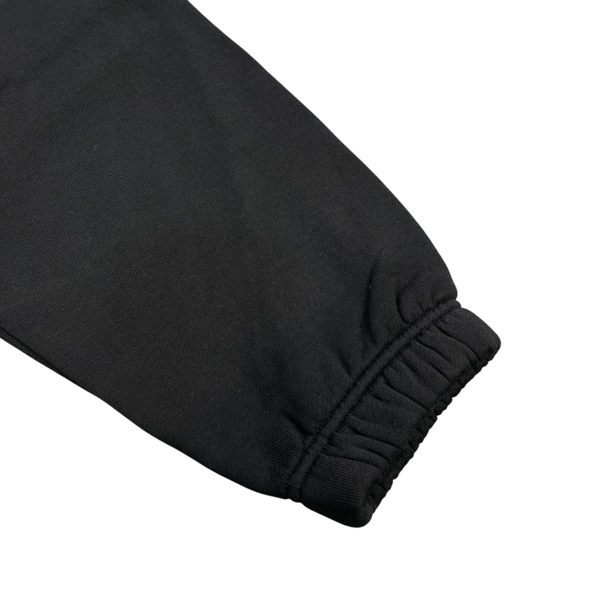 adidas 3 Stripe Wrap Sweat PantスウェットパンツFM1521 古着・中古-4枚目のアイテム画像