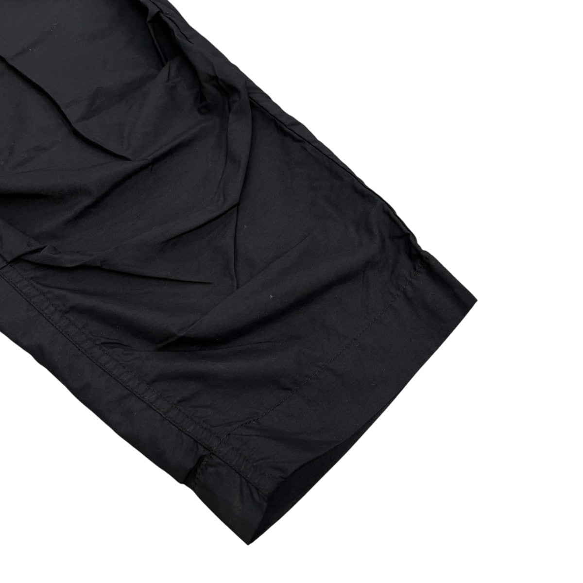 THE NORTHFACE PURPLELABEL Cropped PantsナイロンパンツNT5005N 古着・中古-4枚目のアイテム画像