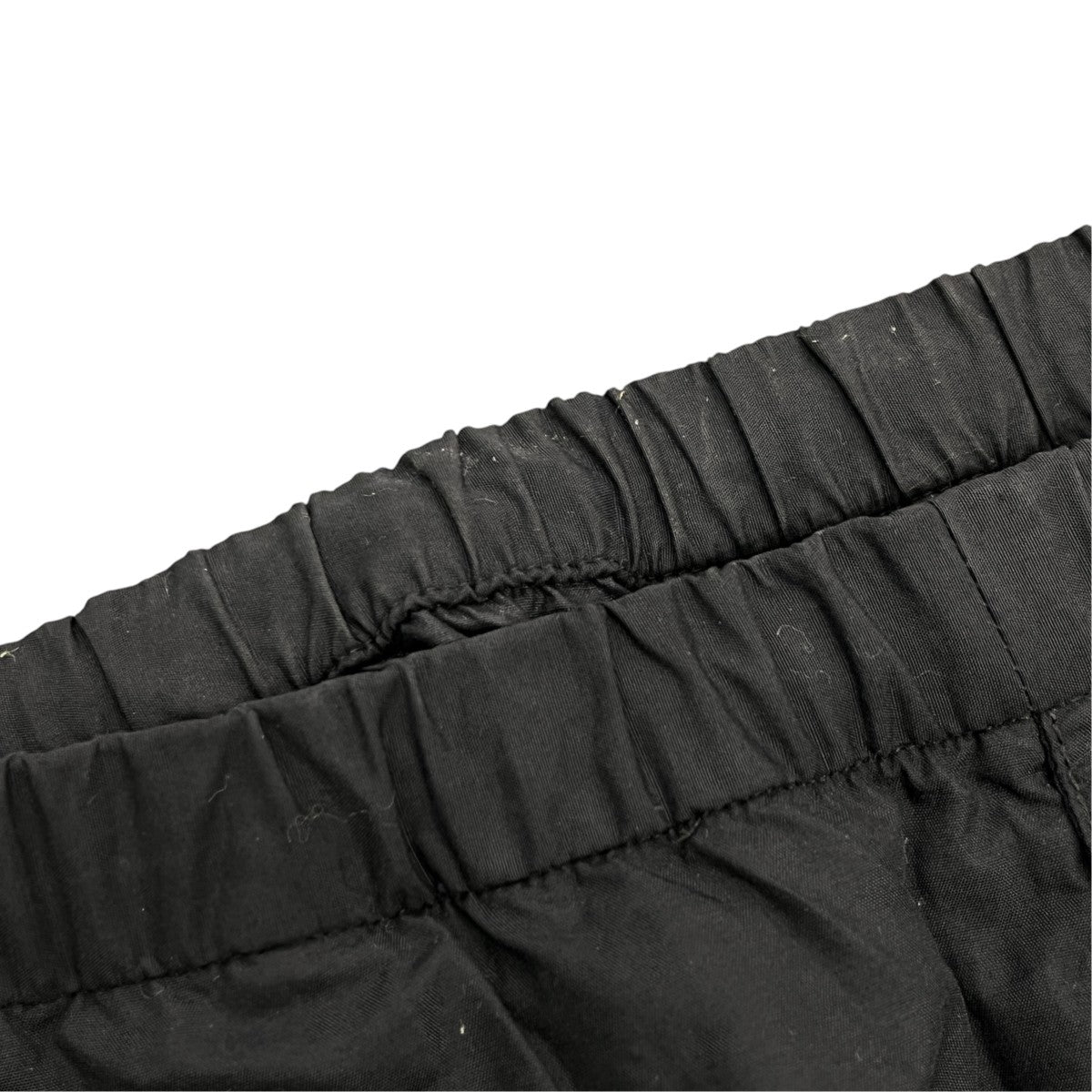 THE NORTHFACE PURPLELABEL Cropped PantsナイロンパンツNT5005N 古着・中古-7枚目のアイテム画像