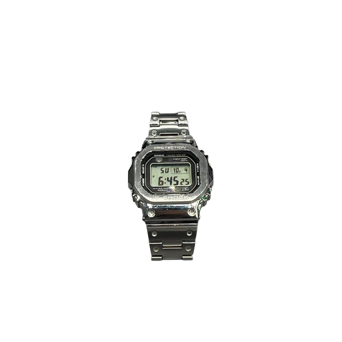 腕時計GMW-B5000