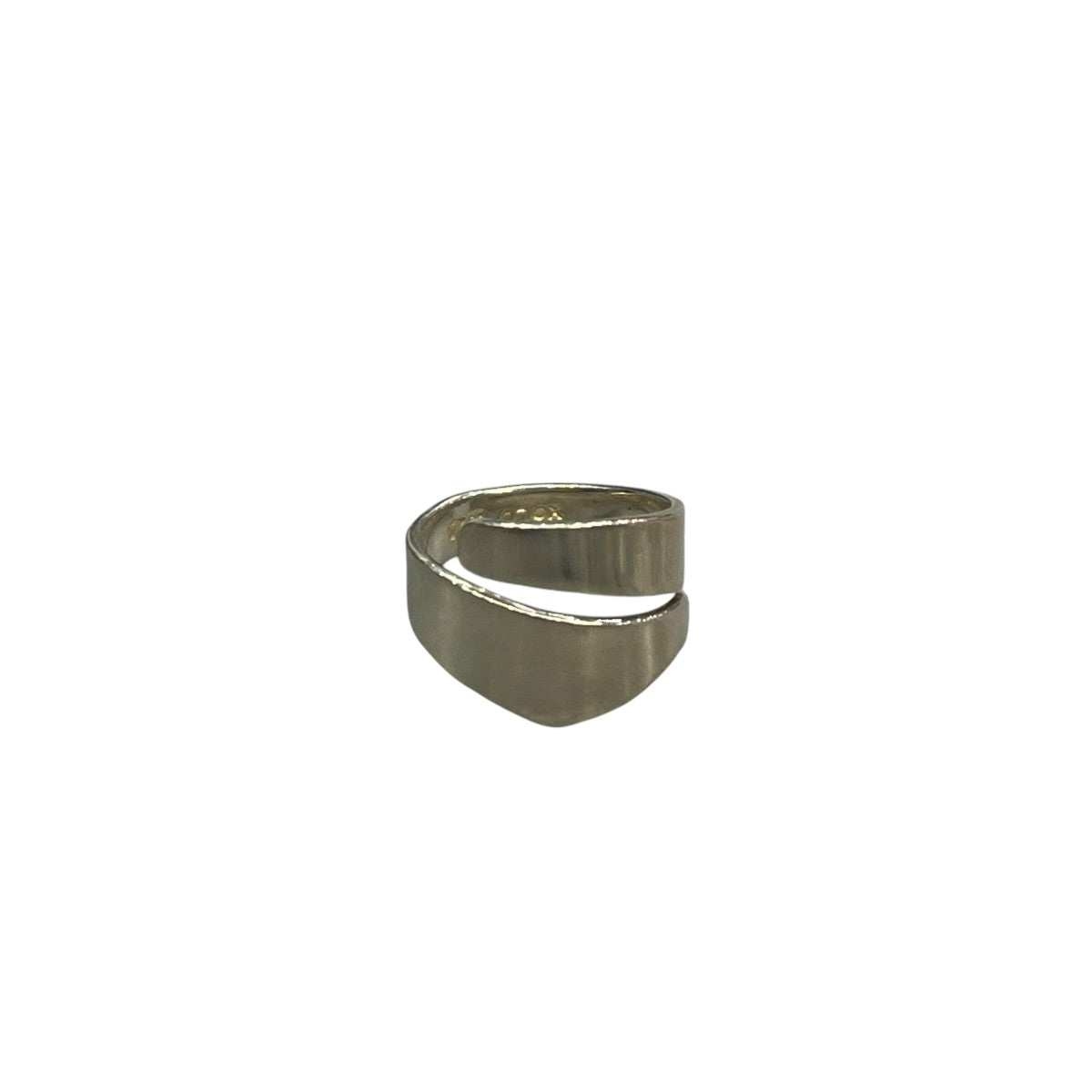 Winding Ring