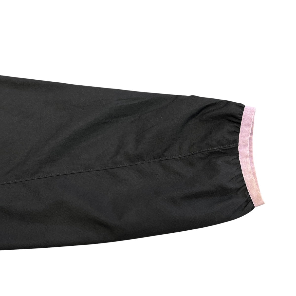 KIKO WOVEN JACKETアノラックパーカー2011A532