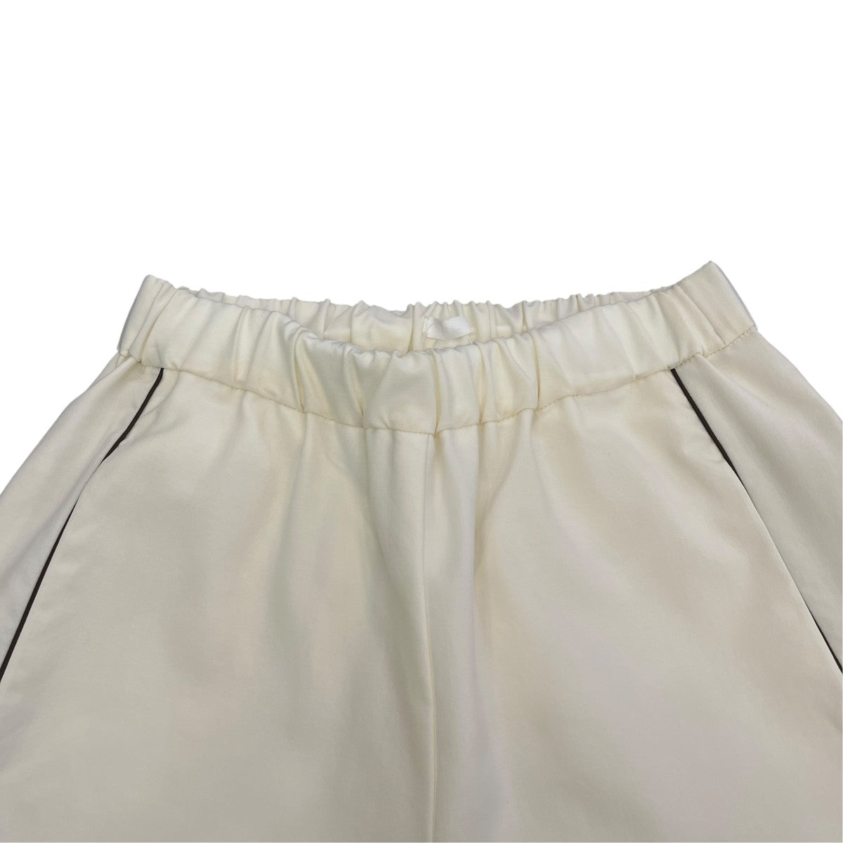 TRACK PANTSイージーパンツSAU63 PT186