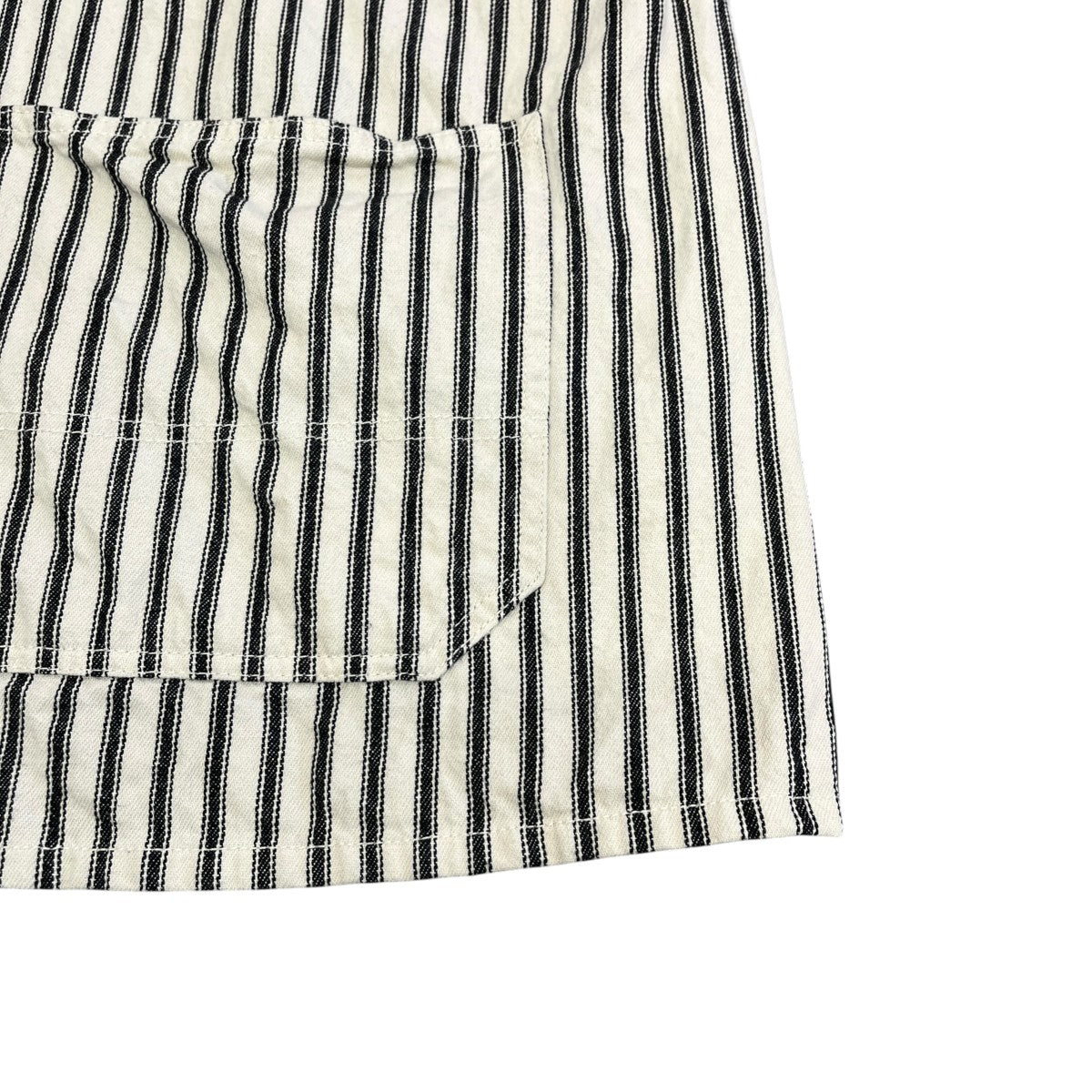 JOURNAL STANDARD relume(ジャーナルスタンダードレリューム) 26AW