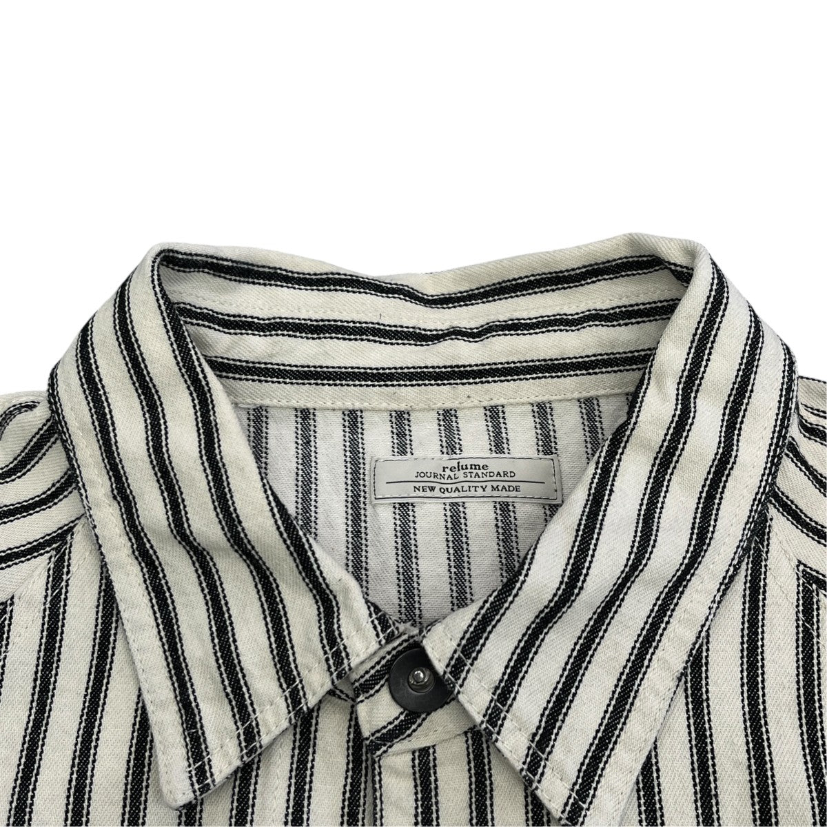 JOURNAL STANDARD relume(ジャーナルスタンダードレリューム) 26AW