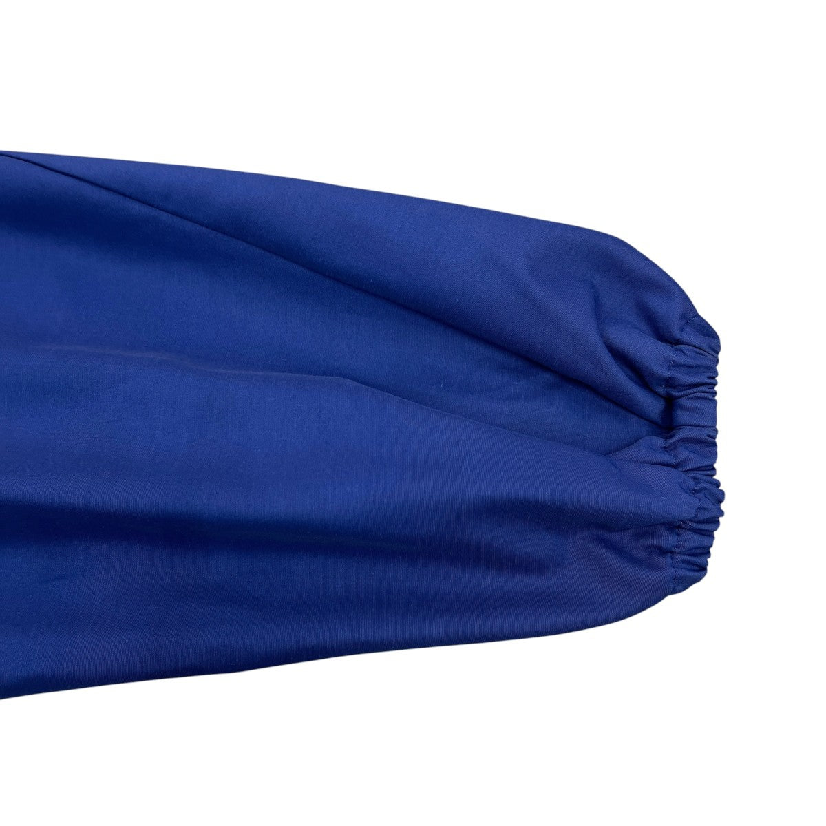 26SSORB SHELL JACKETフーデッドジャケット26011597000610