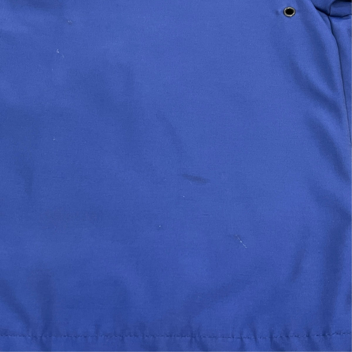 26SSORB SHELL JACKETフーデッドジャケット26011597000610