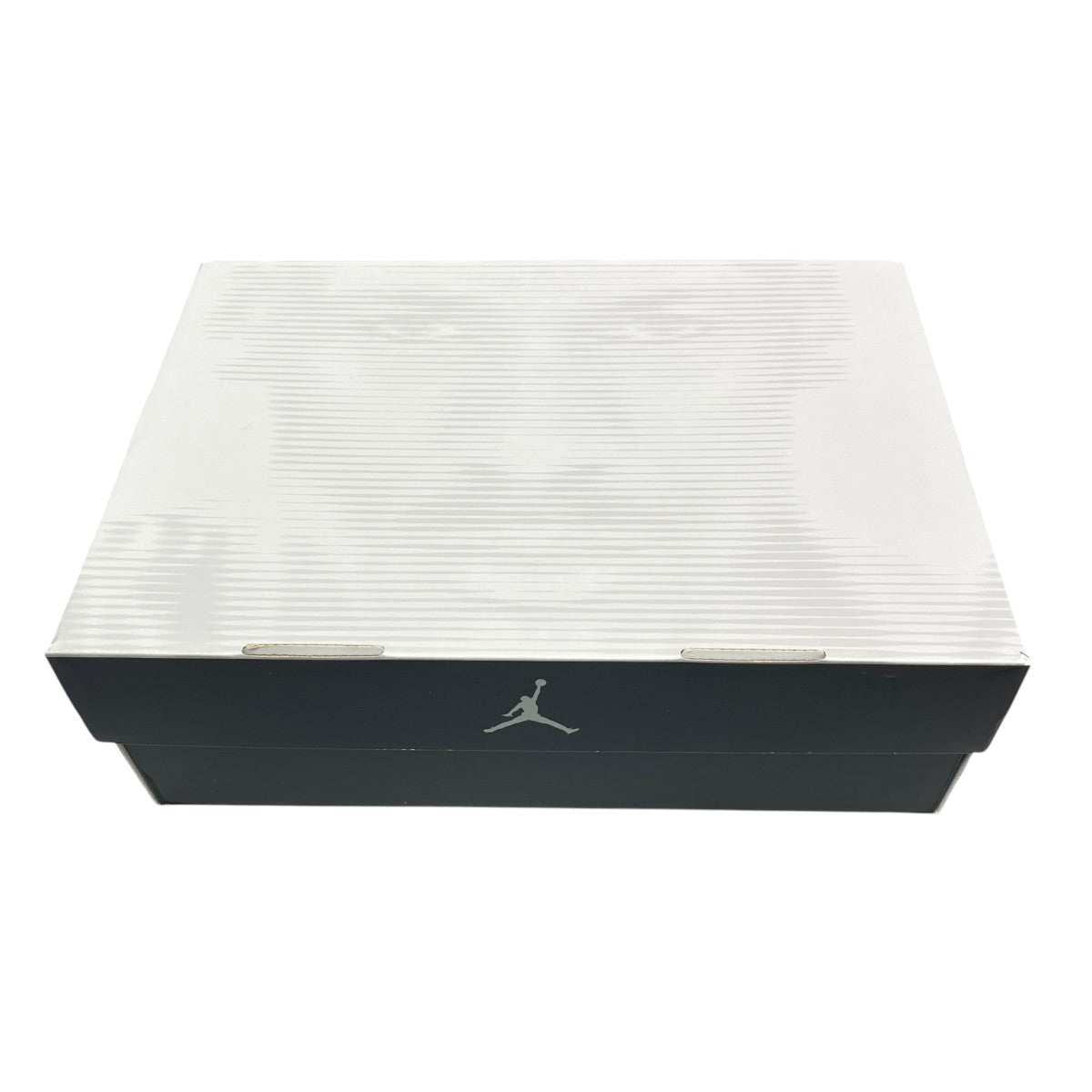 NIKE Air Jordan 3 True BlueミドルカットスニーカーIF4396-104 古着・中古-7枚目のアイテム画像