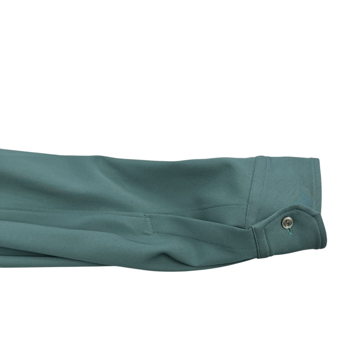 CULLNI New Standard Shirt長袖シャツ23-SS-047 古着・中古-4枚目のアイテム画像