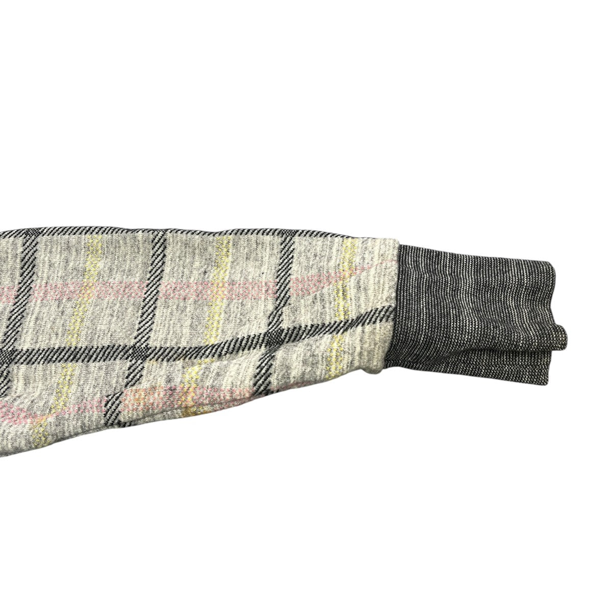 Vivienne Westwood man ジップパーカー239118 5612 古着・中古-4枚目のアイテム画像