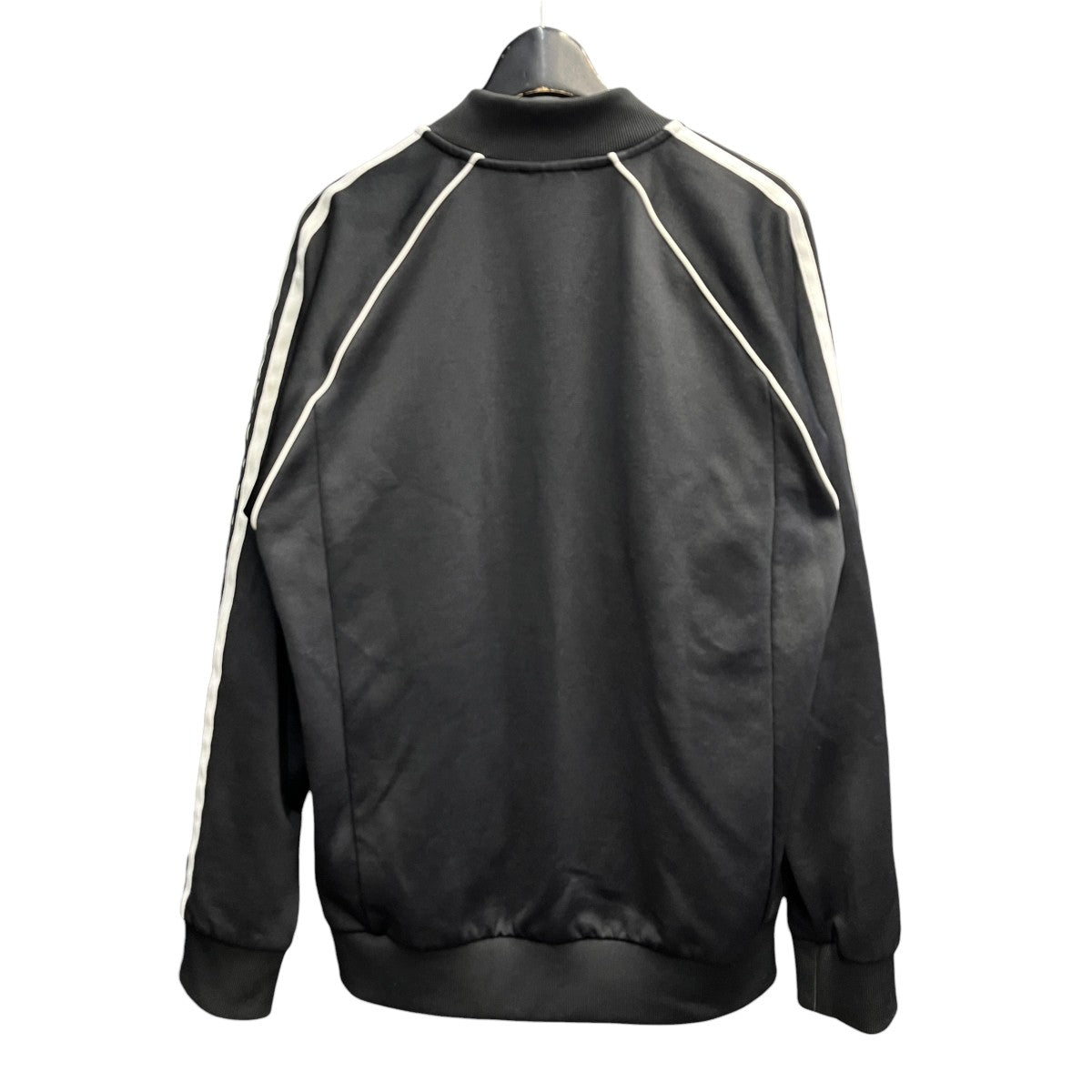 adidas SST TRACK TOPトラックジャケットCW1256 古着・中古-2枚目のアイテム画像