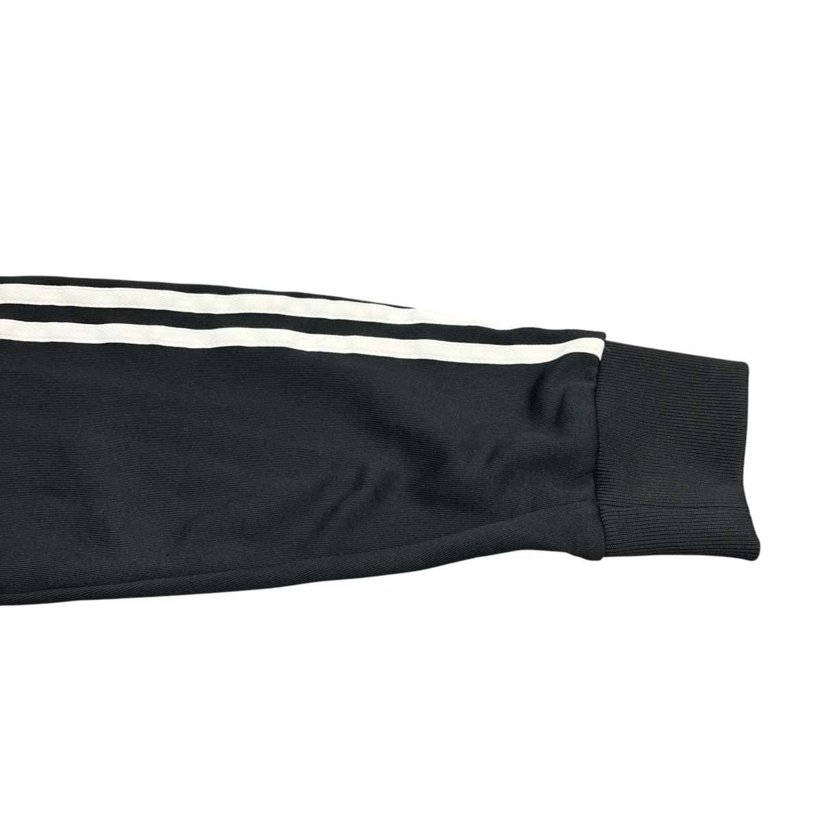 adidas SST TRACK TOPトラックジャケットCW1256 古着・中古-4枚目のアイテム画像