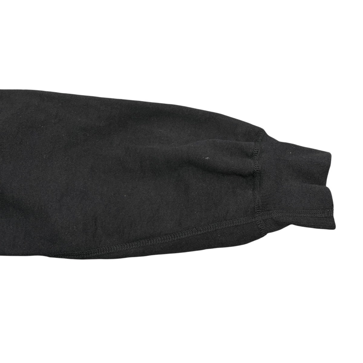 Supreme 21AWBOX LOGO HOODIEボックスロゴフーディー 古着・中古-4枚目のアイテム画像