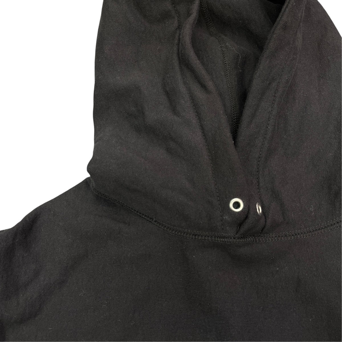 Supreme 21AWBOX LOGO HOODIEボックスロゴフーディー 古着・中古-8枚目のアイテム画像