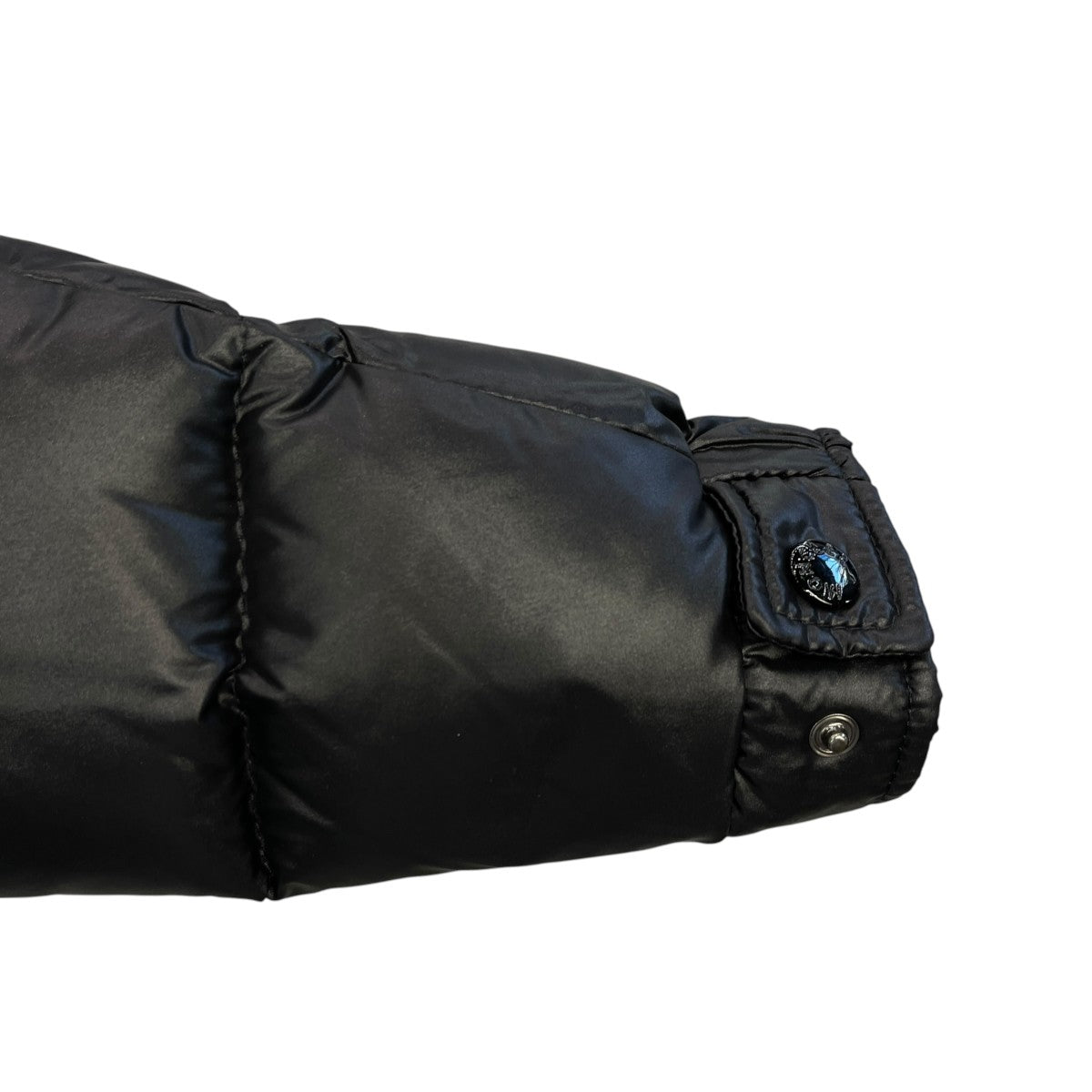 MONCLER MAYAダウンジャケット2209114036605 古着・中古-4枚目のアイテム画像