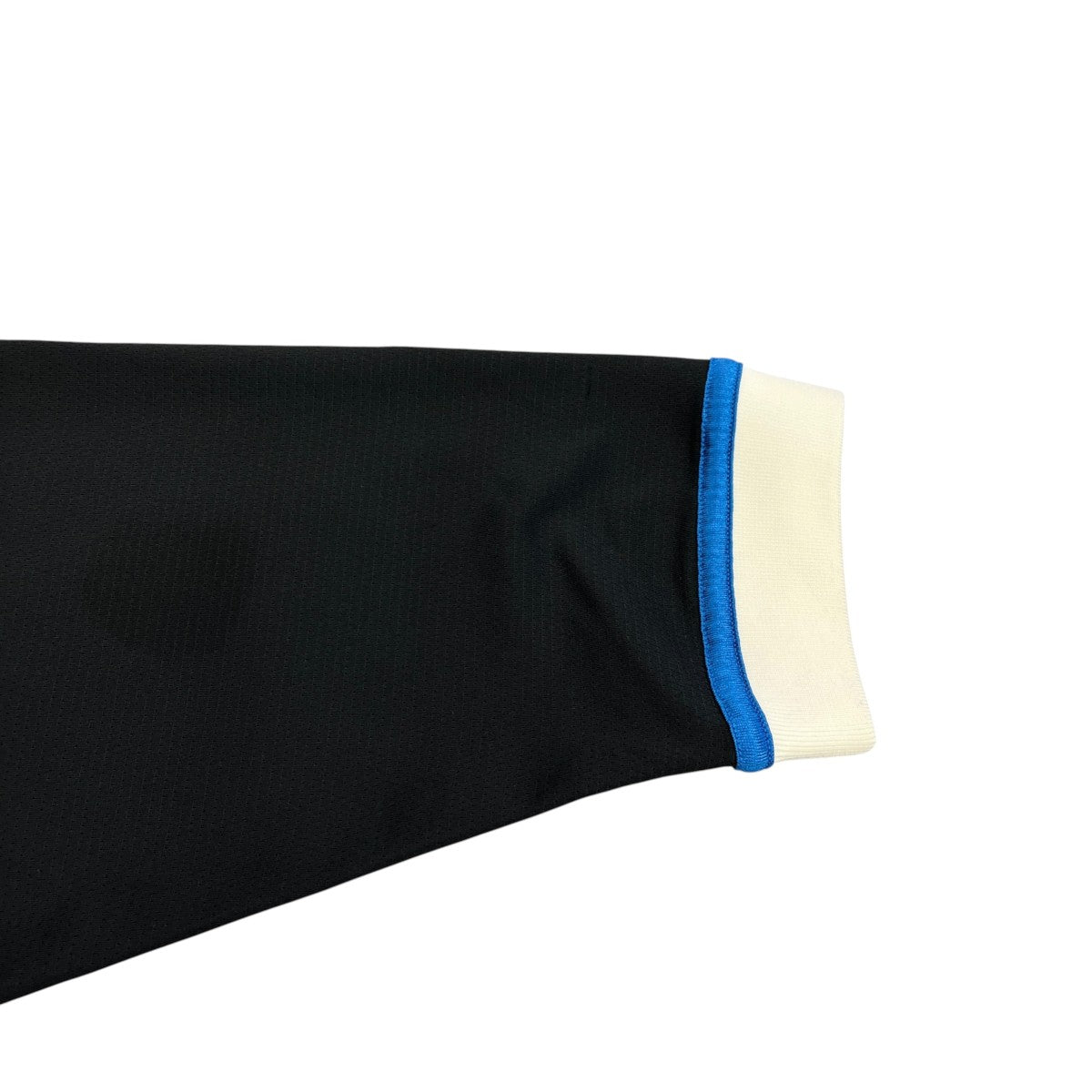 NIKE×UNDERCOVER LONG SLEEVE SHOOTING TOP長袖TシャツCZ4701-611 古着・中古-4枚目のアイテム画像