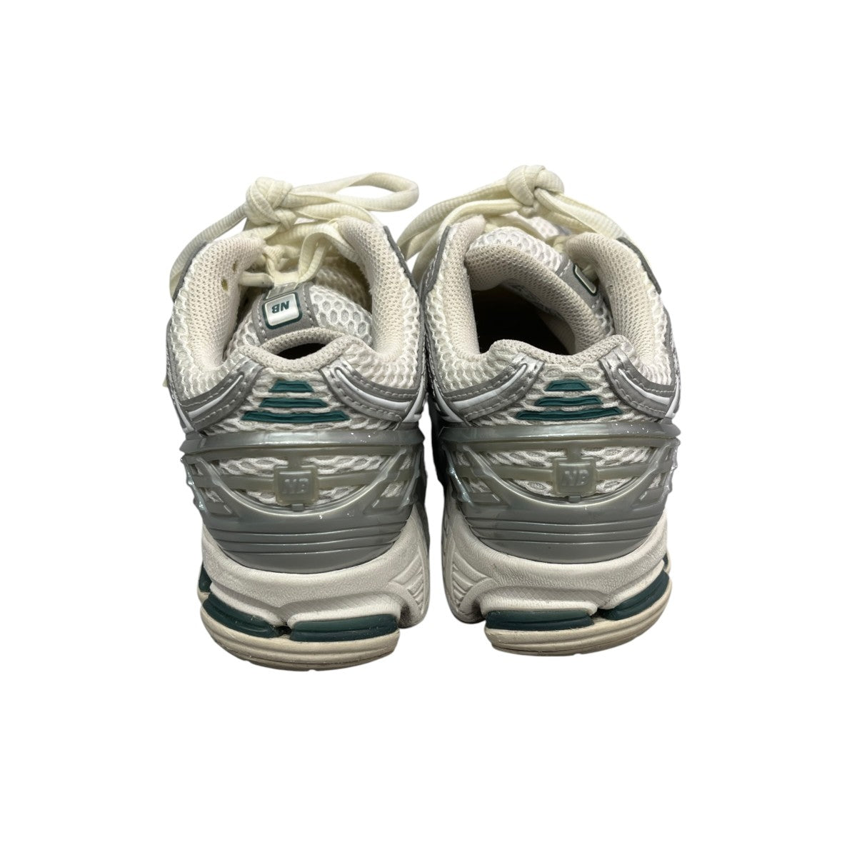 NEW BALANCE スニーカーM1906REE 古着・中古-3枚目のアイテム画像