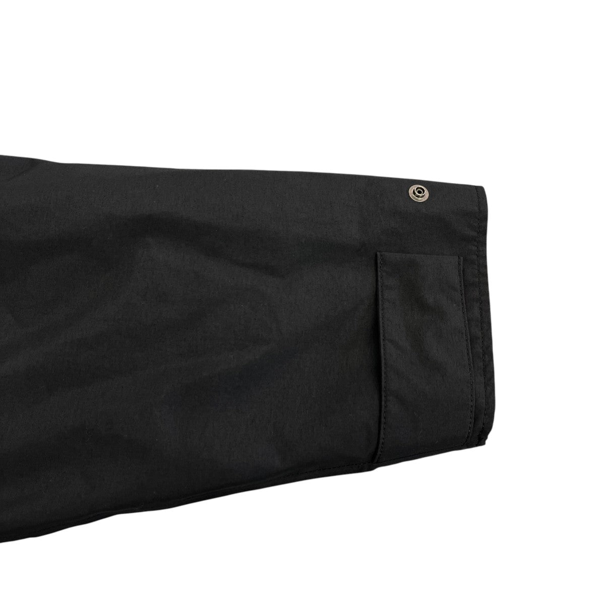 2L NYLON GORE-TEX Cruiser JacketナイロンジャケットS25FA044