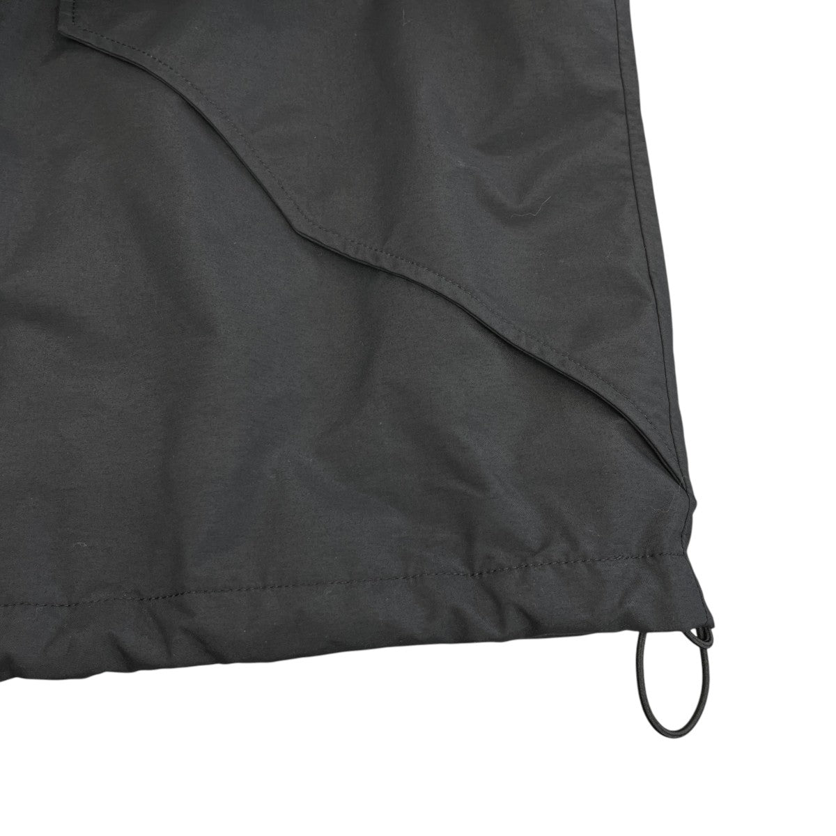2L NYLON GORE-TEX Cruiser JacketナイロンジャケットS25FA044