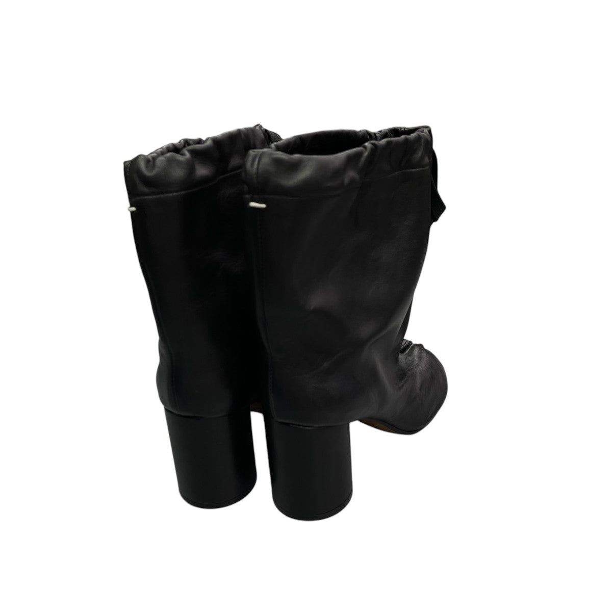 Maison Margiela 足袋ブーツ58WU0145 古着・中古-2枚目のアイテム画像