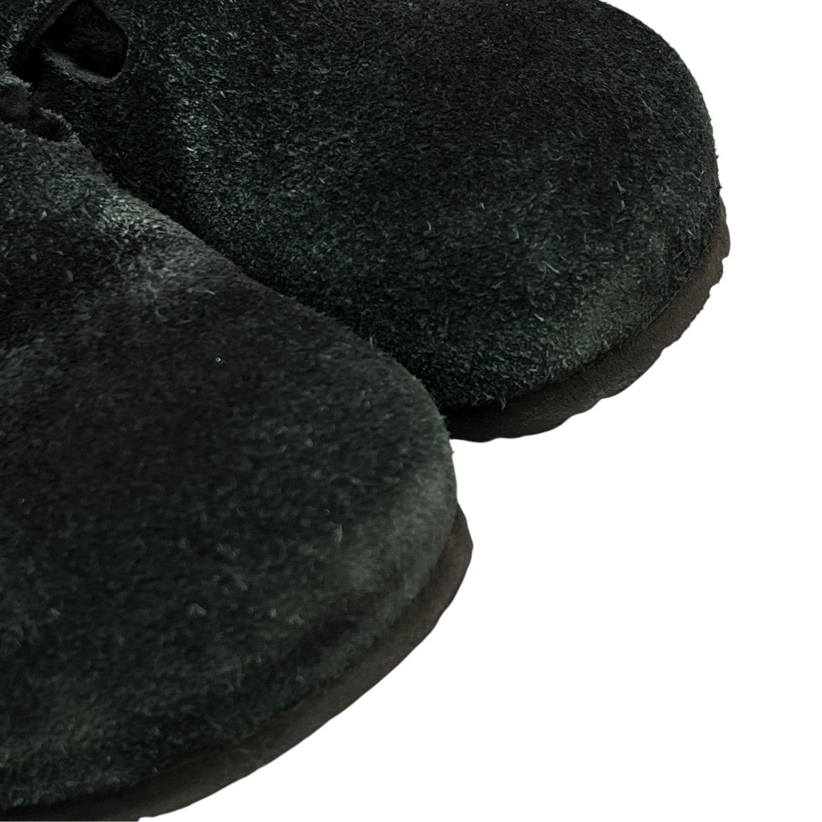 BIRKENSTOCK BOSTON VL Shearlingサンダル 古着・中古-7枚目のアイテム画像