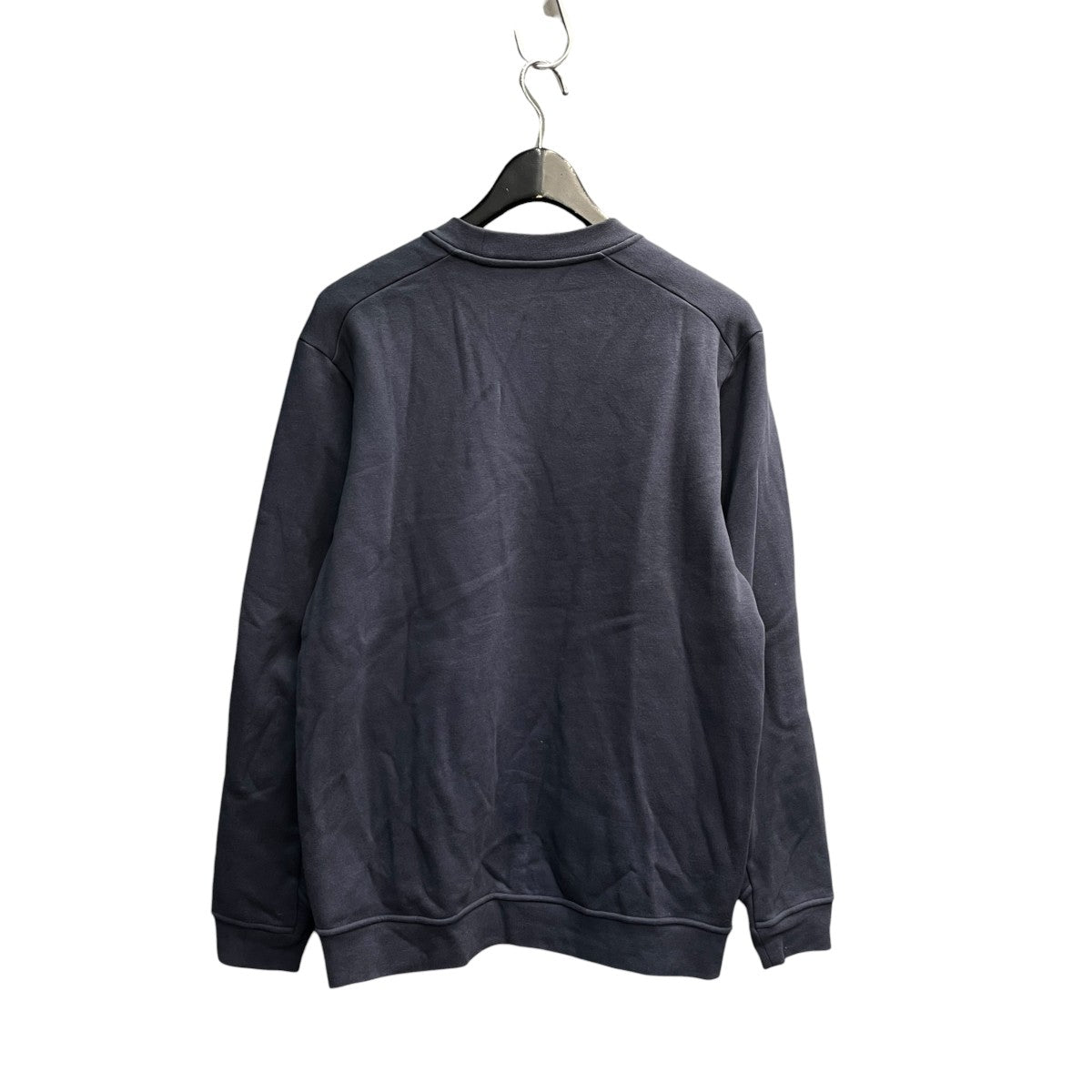 ARC’TERYX EMBLEM FLEECE CREWスウェットX000009787 古着・中古-2枚目のアイテム画像