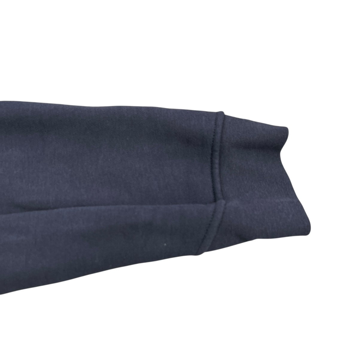 ARC’TERYX EMBLEM FLEECE CREWスウェットX000009787 古着・中古-4枚目のアイテム画像