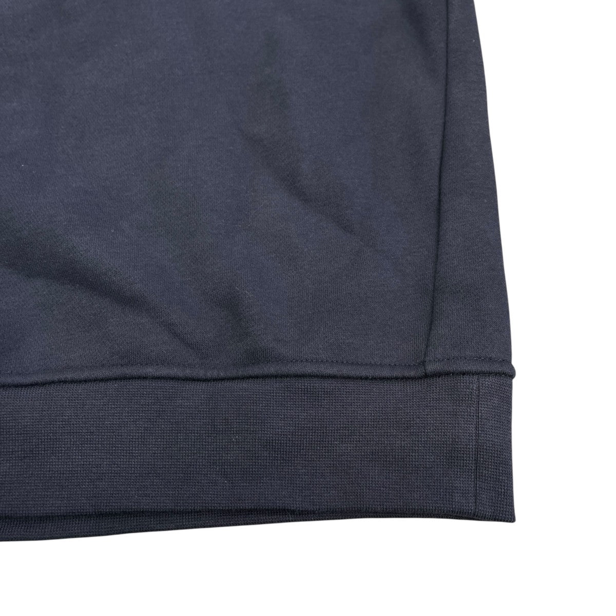 ARC’TERYX EMBLEM FLEECE CREWスウェットX000009787 古着・中古-5枚目のアイテム画像